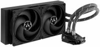 Arctic Liquid Freezer II 280 All-in-One CPU Water Cooler