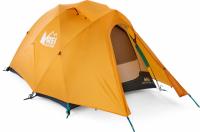 REI Co-op Arete ASL 2 Tent