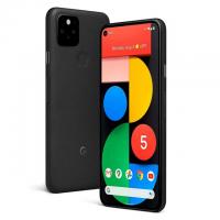 128GB Google Pixel 5a Unlocked 5G Smartphone