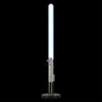 23.5in Star Wars Light Saber LED Light
