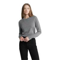 Calvin Klein Sale with an