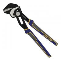 Irwin Vise-Grip 10in Adjustable Pliers