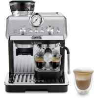 De'Longhi EC9155MB La Specialista Arte Espresso Machine