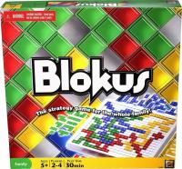 Blokus XL Family Board Game
