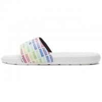 Puma Slides and Sandals