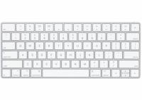 Apple Magic Keyboard