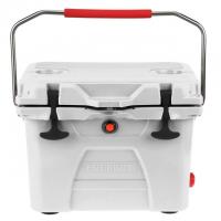 Everbilt 20Q Cooler with Lockable Lid