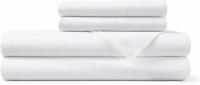Hotel Sheets Direct 100 Bamboo Queen Bed Sheets