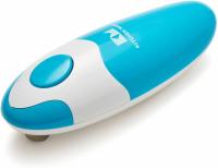 Kitchen Mama Electric Can Opener