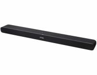 TCL Alto 8i 2.1CH Dolby Atmos Sound Bar TS8111