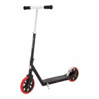 Razor Carbon Lux Special Edition Kick Scooter