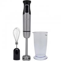 Cuisinart Smart Stick Variable Speed Hand Blender