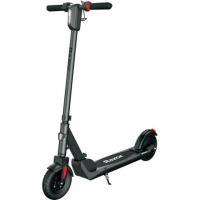 Razor E Prime III Folding Electric Scooter