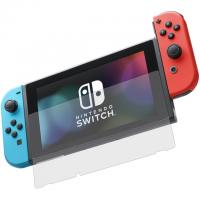 Nintendo Switch Screen Shield Protector