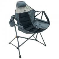 Rio Brands Swinging Hammock Chair
