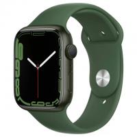 Apple Watch Series 7 45mm GPS Smartwatch
