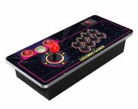 AtGames Legends Gamer Console