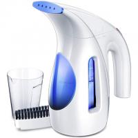 Hilife Handheld Clothes Steamer