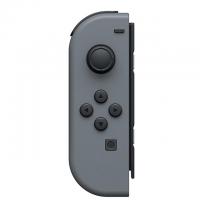 Nintendo Switch Joy-Con L Wireless Controller