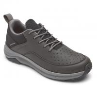 Rockport Men\'s Colton Sneaker