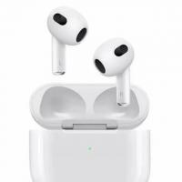 Apple AirPods 3