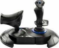 Thrustmaster TFlight HOTAS 4 Joystick PS4 PS5 PC