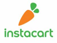 Instacart