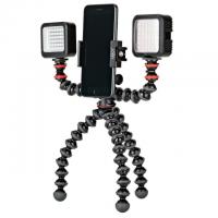 Joby GorillaPod Mobile Rig for Smartphones