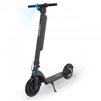 Hover-1 Blackhawk Electric Scooter