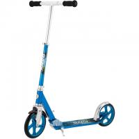 Razor A5 Blue Lux Kick Scooter