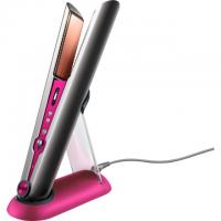 Dyson Corrale Hair Straightener