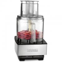 Cuisinart 14-Cup Food Processor