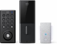 eufy Security Smart Lock Keyless Entry Door Lock