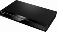 Panasonic DP-UB420 HDR 4K UHD Blu-ray Player