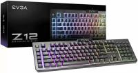 EVGA Z12 RGB Gaming Keyboard