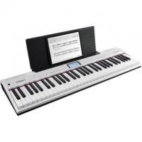 Roland Digital Go Piano with Alexa Built-In