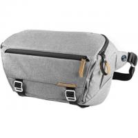 Peak Design 10L Everyday Sling Bag