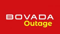 Bovada Outage Inconvenience Cash Bonus