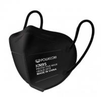 10 Powecom KN95 Respirator Face Masks