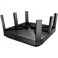 TP-Link Archer A20 AC4000 Wireless Tri-Band Gigabit Router