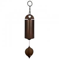 Woodstock Chimes HWLC Heroic Windbell