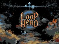 Loop Hero PC