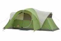Coleman 8-Person Tent for Camping