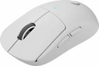 Logitech G Pro X Superlight Wireless Gaming Mouse