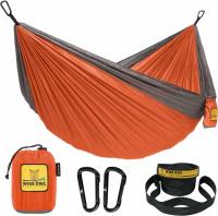 Wise Owl Outfitters Camping Hammocks