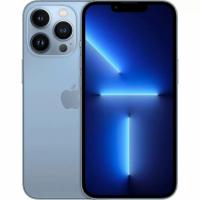 Apple iPhone 13 Pro 256GB Smartphone + GC + AirPods Pro