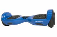 Hover-1 All-Star Electric Self Balancing Scooter Hoverboard