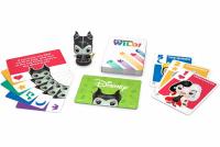 Something Wild Disney Maleficent Card Game
