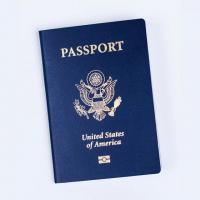 Renew Your US Passport Before The Price Increase