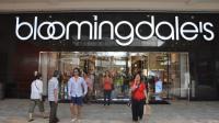of Goods at Bloomingdale\'s
